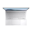 מחשב נייד Asus Zenbook 14 OLED UX3405CA-SU1206 אסוס