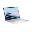 מחשב נייד Asus Zenbook 14 OLED UX3405CA-SU1206 אסוס