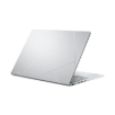 מחשב נייד Asus Zenbook 14 OLED UX3405CA-SU1206 אסוס