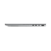 מחשב נייד Asus Zenbook 14 OLED UX3405CA-SU1206 אסוס