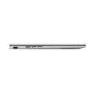 מחשב נייד Asus Zenbook 14 OLED UX3405CA-SU1206 אסוס