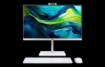 תמונה של Acer Aspire C27 i5-C5120U|16G|512G|WIN11H|120Hz