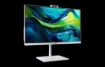 תמונה של Acer Aspire C27 i5-C5120U|16G|512G|WIN11H|120Hz
