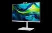 תמונה של Acer Aspire C27 i5-C5120U|16G|512G|WIN11H|120Hz