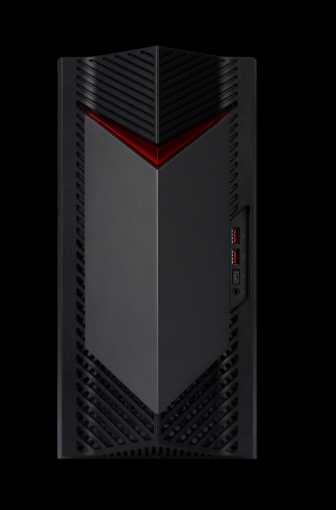 תמונה של Acer NITRO 50 U7-265F/16/1TB/W11H/RTX™ 5060