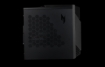 תמונה של Acer NITRO 50 U7-265F/16/1TB/W11H/RTX™ 5060