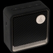 תמונה של Edifier ES20 - Portable Bluetooth Speaker Black