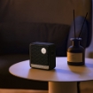 תמונה של Edifier ES20 - Portable Bluetooth Speaker Black