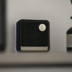 תמונה של Edifier ES20 - Portable Bluetooth Speaker Black