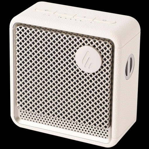 תמונה של Edifier ES20 - Portable Bluetooth Speaker Ivory