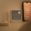 תמונה של Edifier ES20 - Portable Bluetooth Speaker Ivory