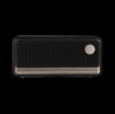 תמונה של Edifier ES60 - Portable Bluetooth Speaker Black