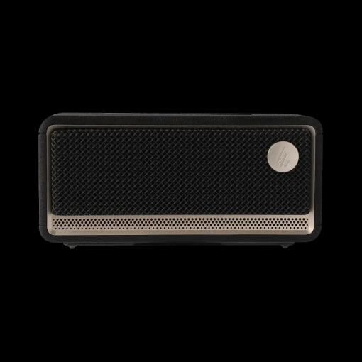 תמונה של Edifier ES60 - Portable Bluetooth Speaker Black