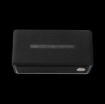 תמונה של Edifier ES60 - Portable Bluetooth Speaker Black