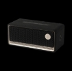 תמונה של Edifier ES60 - Portable Bluetooth Speaker Black