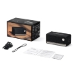 תמונה של Edifier ES60 - Portable Bluetooth Speaker Black