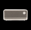 תמונה של Edifier ES60 - Portable Bluetooth Speaker Ivory