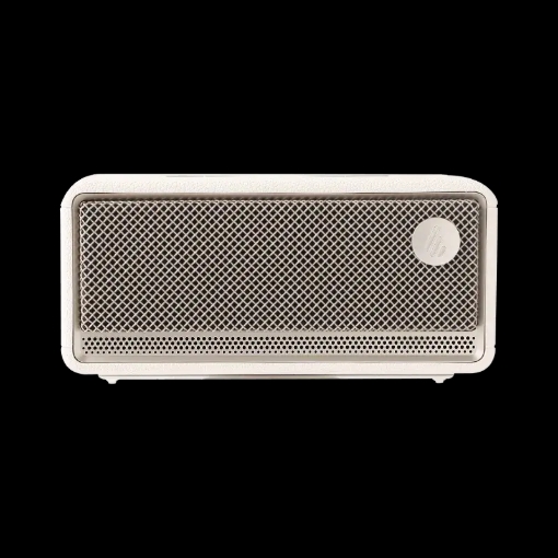 תמונה של Edifier ES60 - Portable Bluetooth Speaker Ivory