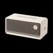 תמונה של Edifier ES60 - Portable Bluetooth Speaker Ivory