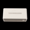 תמונה של Edifier ES60 - Portable Bluetooth Speaker Ivory