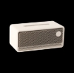 תמונה של Edifier ES60 - Portable Bluetooth Speaker Ivory