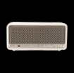 תמונה של Edifier ES60 - Portable Bluetooth Speaker Ivory