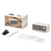 תמונה של Edifier ES60 - Portable Bluetooth Speaker Ivory