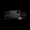 תמונה של Edifier M203BT - Multimedia Computer Speaker System (black)
