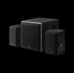 תמונה של Edifier M601DB - Quality Sound Within Reach (black)