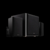 תמונה של Edifier M601DB - Quality Sound Within Reach (black)