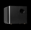 תמונה של Edifier M601DB - Quality Sound Within Reach (black)