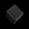 תמונה של Edifier M601DB - Quality Sound Within Reach (black)