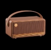 תמונה של Edifier MP330 - Portable Bluetooth Speaker (Brown)