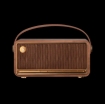תמונה של Edifier MP330 - Portable Bluetooth Speaker (Brown)