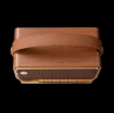 תמונה של Edifier MP330 - Portable Bluetooth Speaker (Brown)