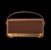 תמונה של Edifier MP330 - Portable Bluetooth Speaker (Brown)