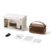 תמונה של Edifier MP330 - Portable Bluetooth Speaker (Brown)