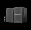 תמונה של Edifier R1280DB - Powerful Bookshelf Speakers (black)