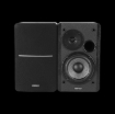 תמונה של Edifier R1280DB - Powerful Bookshelf Speakers (black)