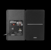 תמונה של Edifier R1280DB - Powerful Bookshelf Speakers (black)