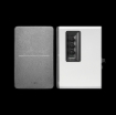 תמונה של Edifier R1280DB - Powerful Bookshelf Speakers(white silver)