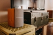 תמונה של Edifier R1280DB - Powerful Bookshelf Speakers(white silver)