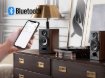 תמונה של Edifier R1380DB - Professional Bookshelf Speakers (brown)