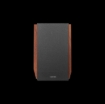 תמונה של Edifier R1700BT - Bluetooth Bookshelf Speakers (brown)