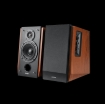 תמונה של Edifier R1700BT - Bluetooth Bookshelf Speakers (brown)