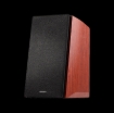 תמונה של Edifier R2000DB - Powered BT Bookshelf Speakers (brown)