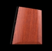 תמונה של Edifier R2000DB - Powered BT Bookshelf Speakers (brown)