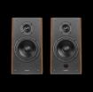 תמונה של Edifier R2000DB - Powered BT Bookshelf Speakers (oak)
