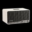 תמונה של Edifier S300 Tabletop Wireless Speaker Ivory
