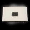 תמונה של Edifier S300 Tabletop Wireless Speaker Ivory